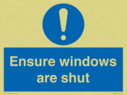 ensure-windows-are-shut~